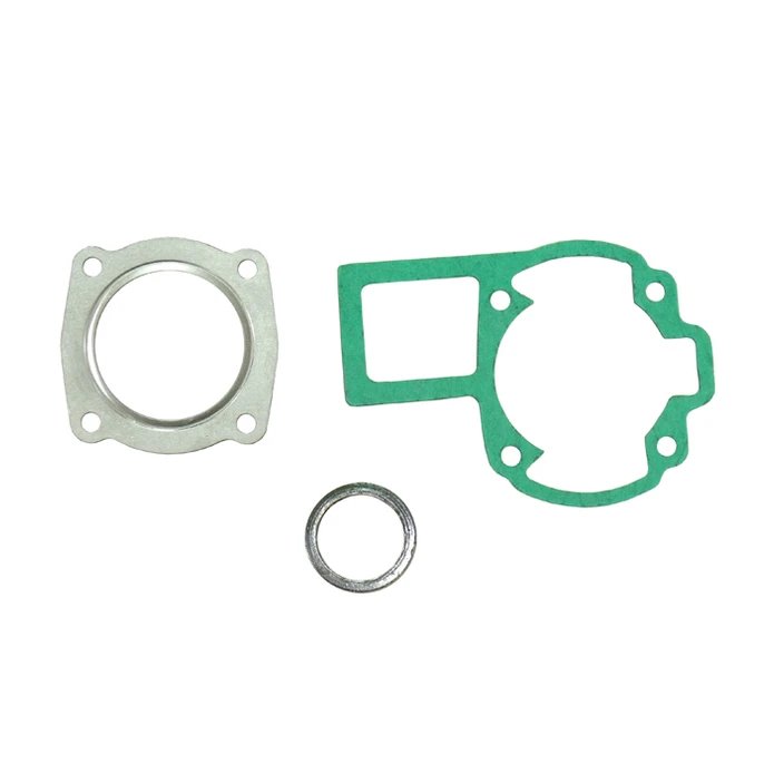Uszczelki TOP-END Suzuki LT80 QUADSPORT Namura | NA-30080T