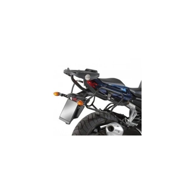 Stelaż kufra centralnego Yamaha FZ1 bez płyty Kappa | KZ365