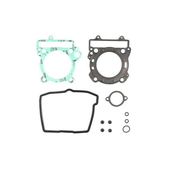 Uszczelki top-end KTM SXF 250, EXCF 250 ProX | 35.6326