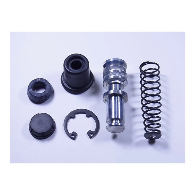 Zestaw naprawczy pompy hamulcowej przód Kawasaki GPZ/KEF/KFX/KVF | MSB-403