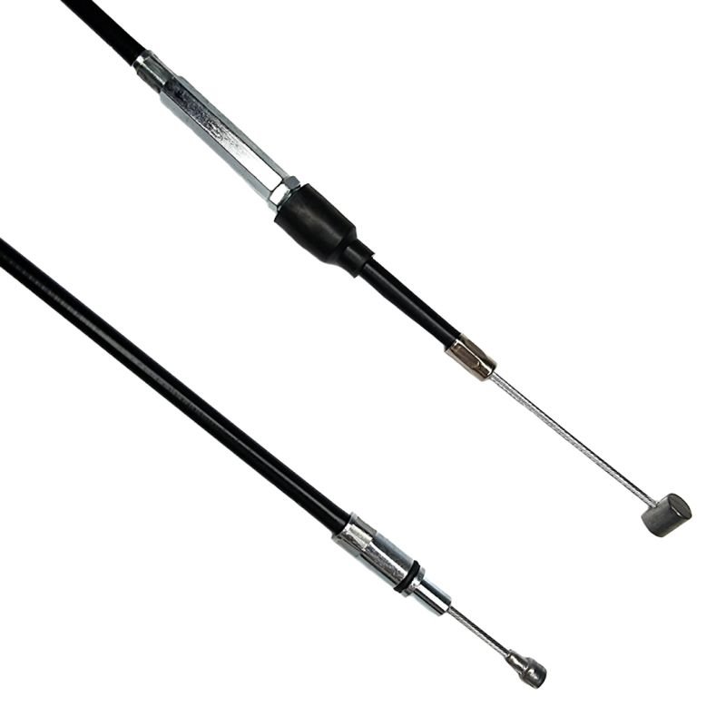 Linka sprzęgła Honda CR 125 MTX PARTS | MTXC01034