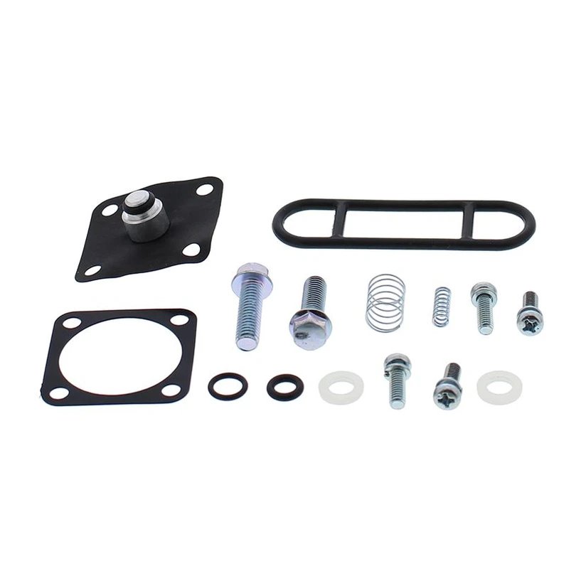 Zestaw naprawczy kranika (tylko membrana) Suzuki GSX1100F ALL BALLS | 60-1310
