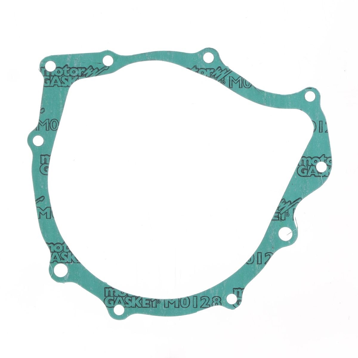 Uszczelka pokrywy sprzęgła Honda CB 750 Four Athena | S410210008019