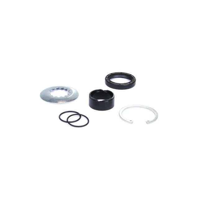 Zestaw naprawczy wałka zdawczego Kawasaki KXF450, KLX450R ProX | 26.640011