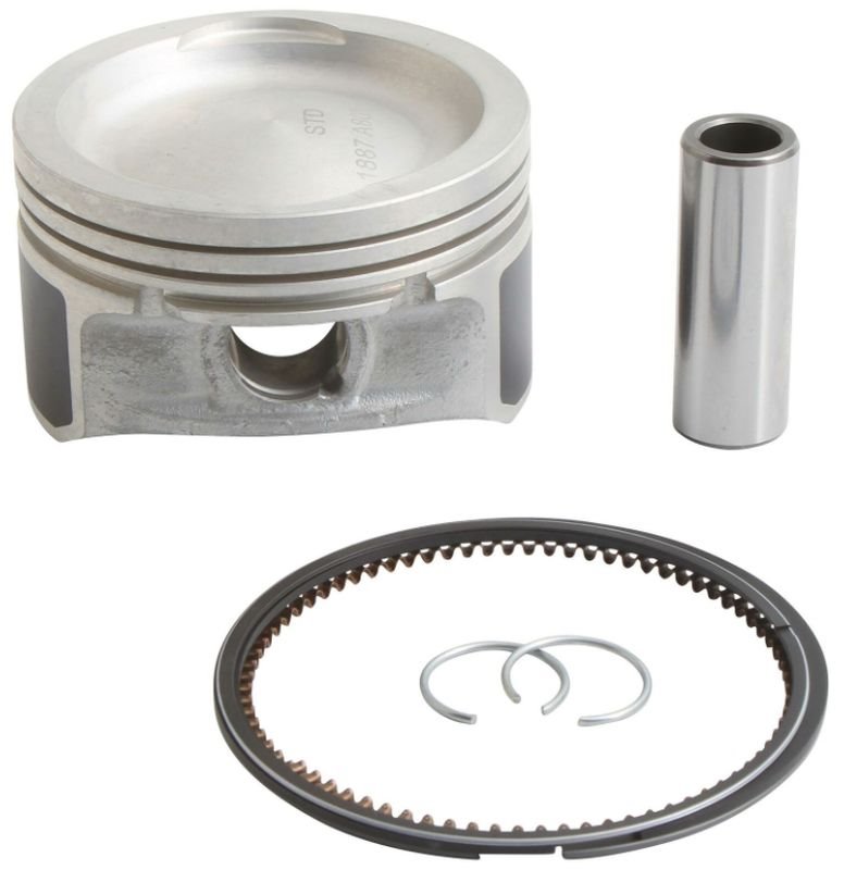 Tłok Polaris Ranger 700, Sportsman 700 (79,96MM) VERTEX | 24430B