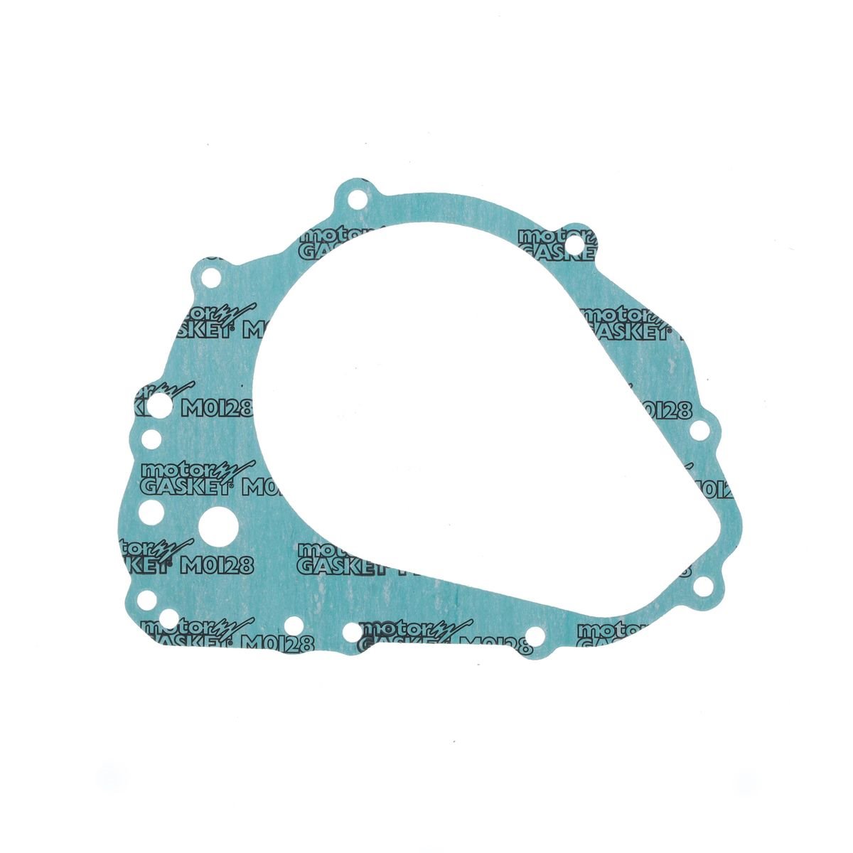 Uszczelka pokrywy alternatora Aprilia Leonardo 4T, ST 150, Scarabeo 125/150/200 Athena | S410010017001