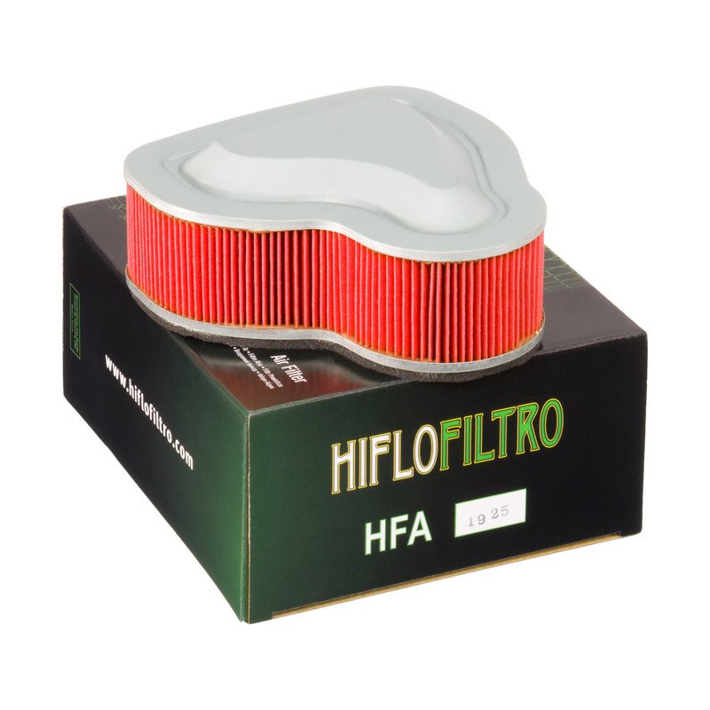 Filtr Powietrza Honda VTX 1300 HifloFiltro | HFA1925