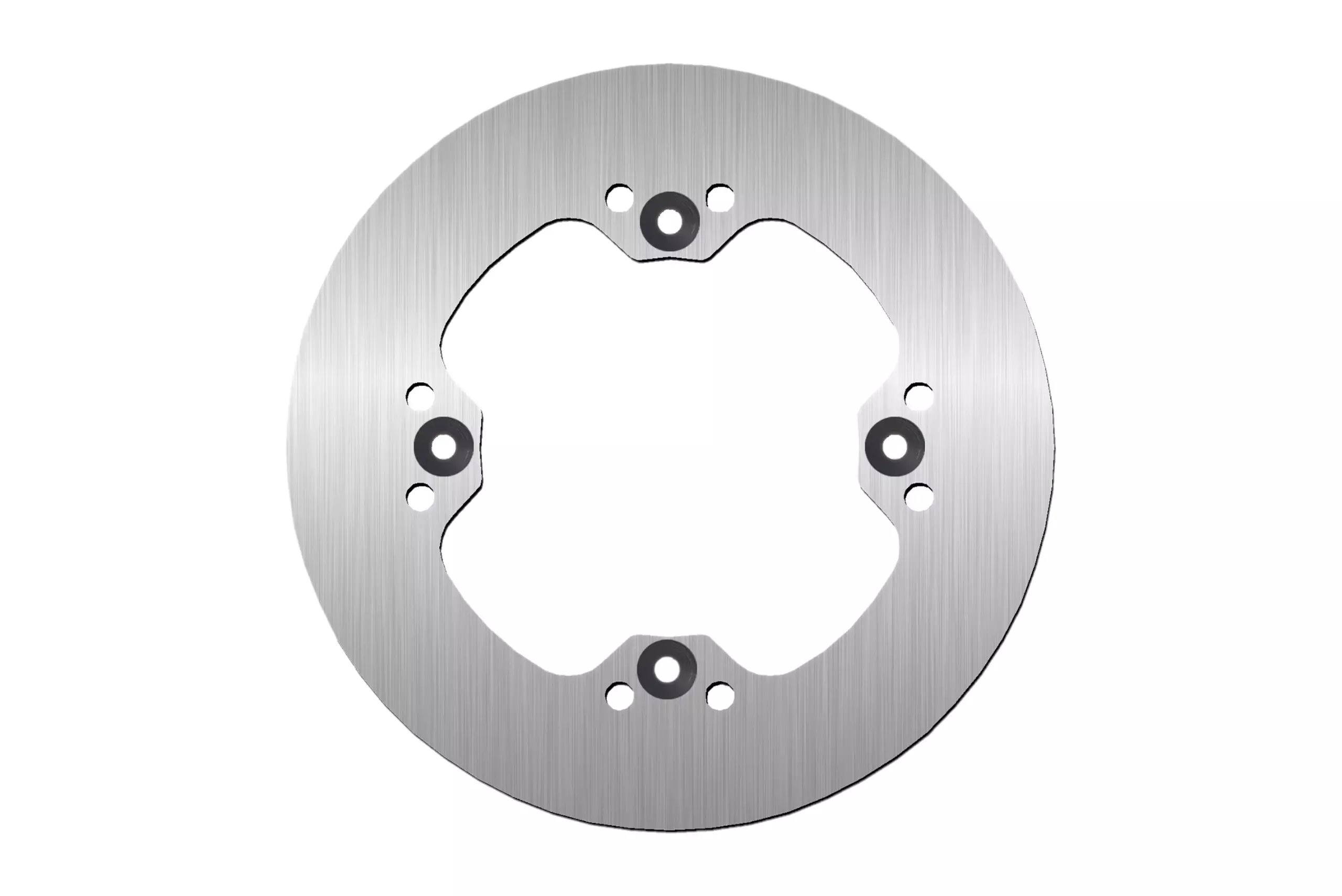 Tarcza hamulcowa tył Husqvarna CR/WR/TE/TC NG | NG263SP