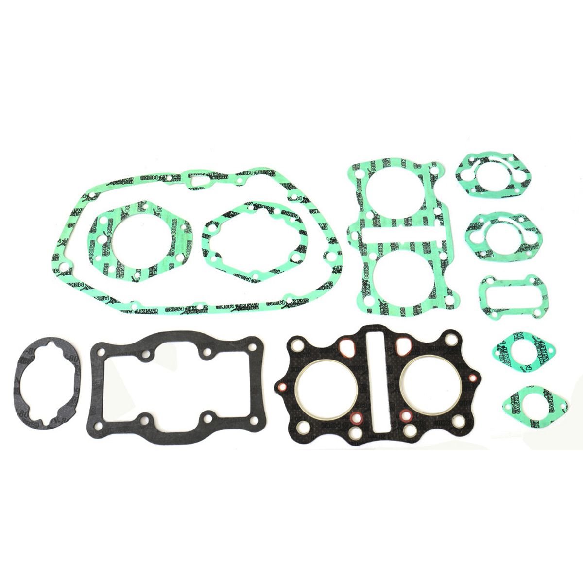 Komplet uszczelek Honda 350 2CYL Athena | P400210850030