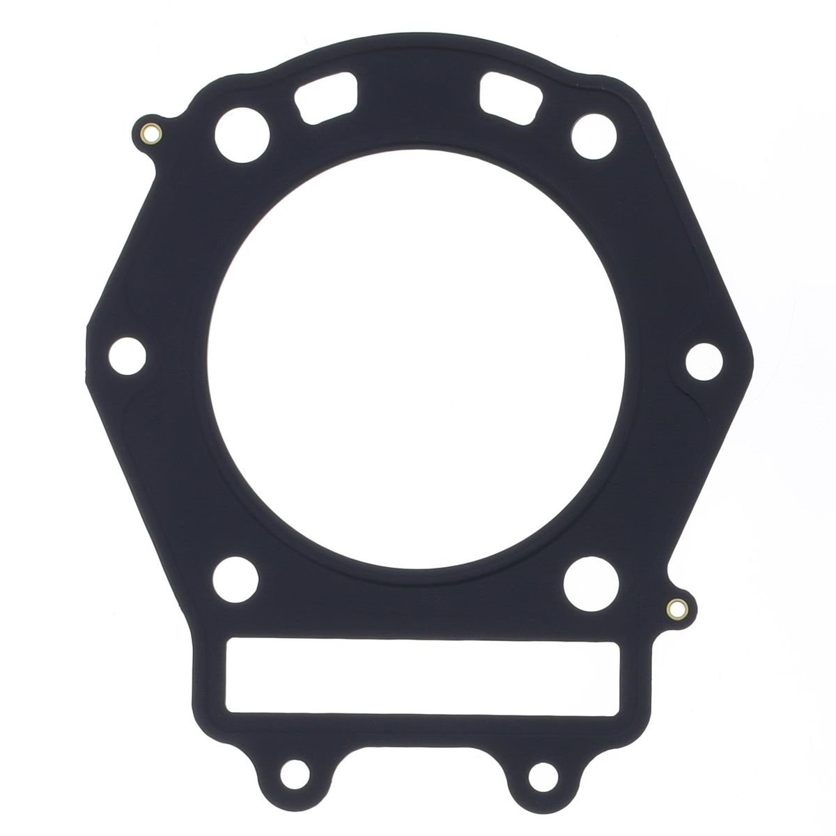Uszczelka pod głowicę Suzuki XF 650 Freewind, DR 650SE Athena | S410510001139