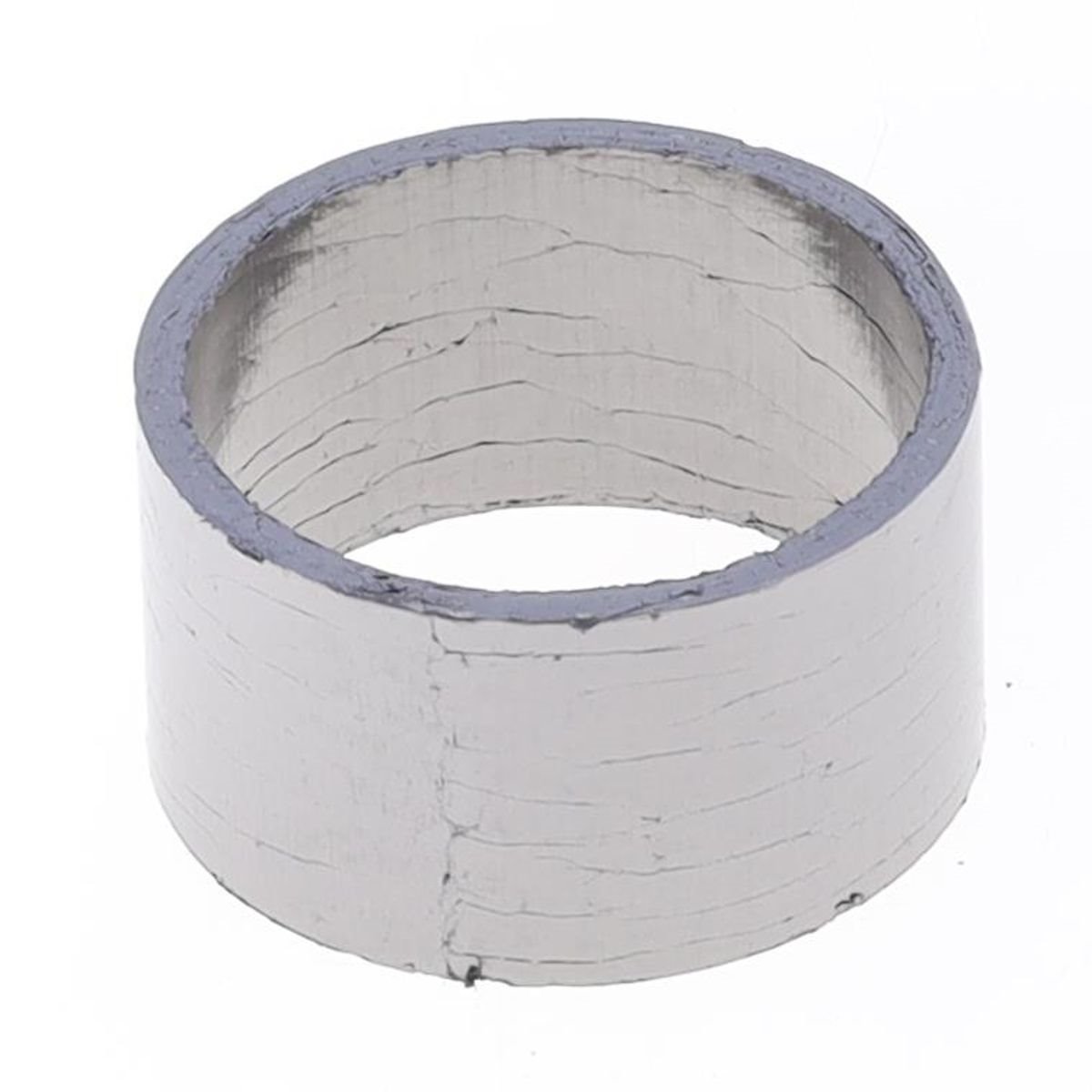 Uszczelka tłumika grafitowa 55x49x30mm Kawasaki ZX-10R, ZX-6R 600 NINJA, Z 800, Z 750, ZZR 600, Moto Guzzi GRISO 1100, GRISO 850 Athena | S410250012031