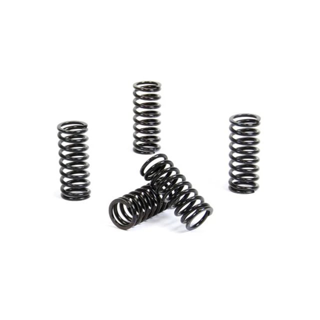 Sprężyny sprzęgłowe KTM SX/EXC 144/150/200 ProX | 17.CS62048
