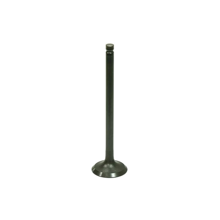Zawór wydechowy Suzuki LT/LT-F160 QUADRUNNER (25X5,4X91MM) BRONCO | AU-09216E