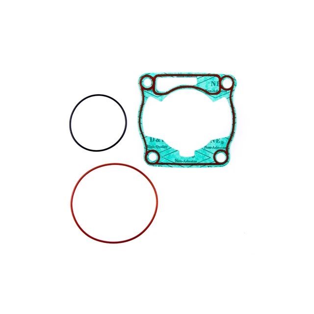 Uszczelki top-end Yamaha YZ 80/85 GŁOWICA+CYLINDER ProX | 36.2102