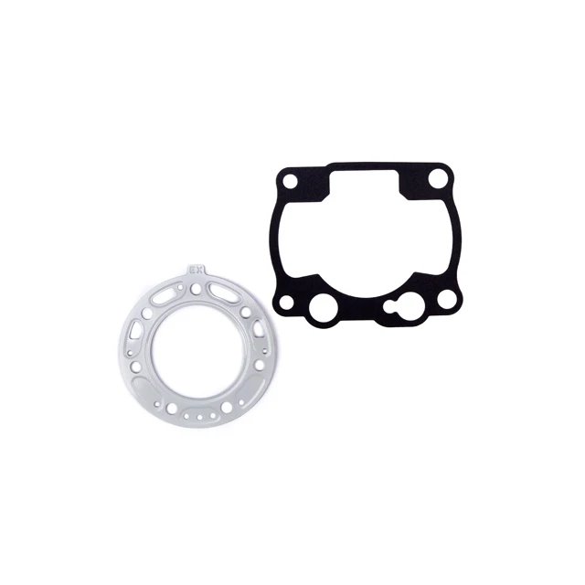 Uszczelki top-end GŁOWICA+CYLINDER Kawasaki KX 250 ProX | 36.4393
