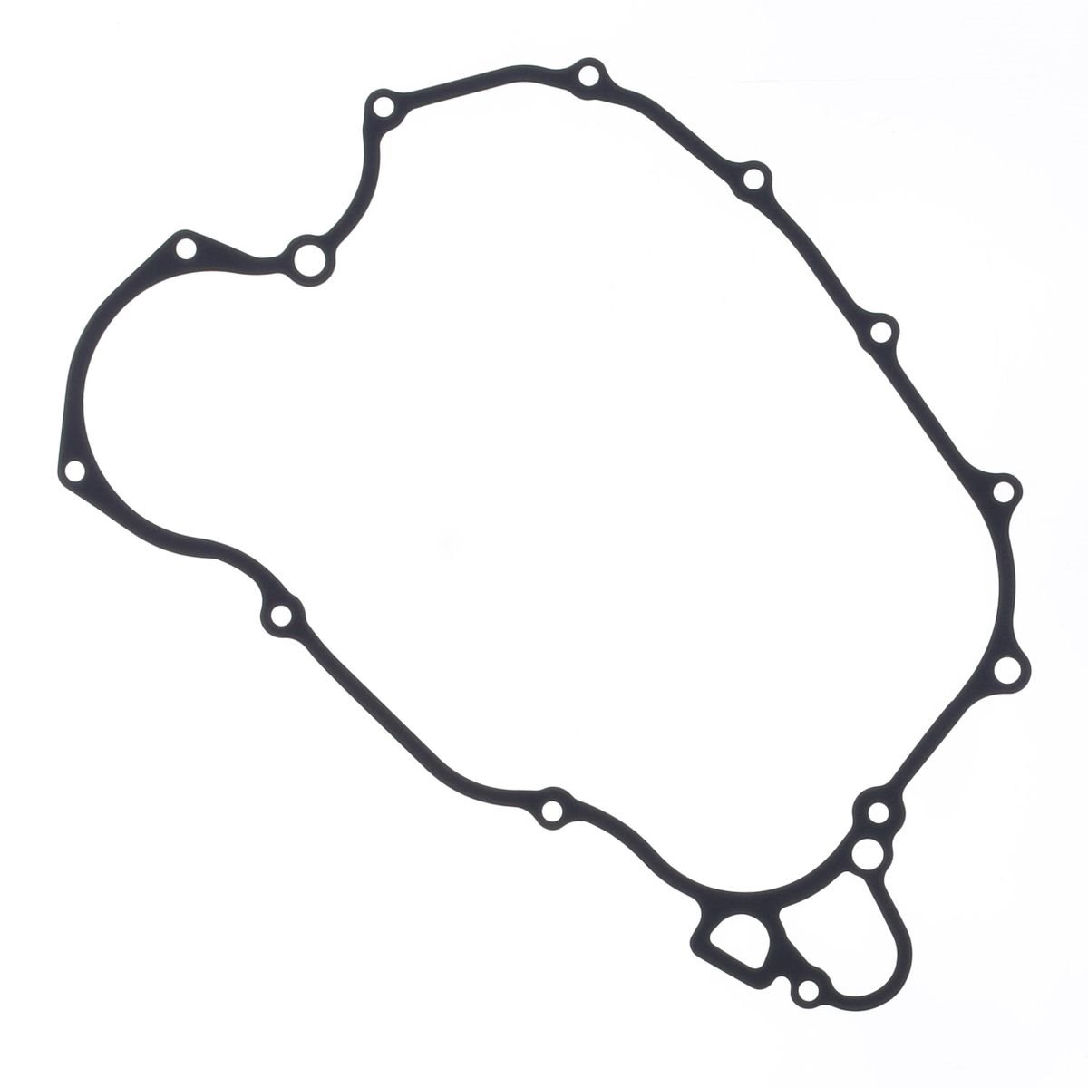 Uszczelka pokrywy sprzęgła wewnętrzna KTM EXCF 450/500, SXF 450, XC-W 500 Athena | S410270008043