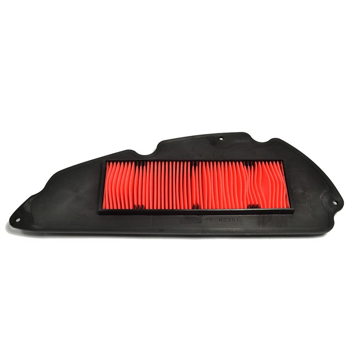 Filtr powietrza Honda SH 300 ATHENA | S410210200074