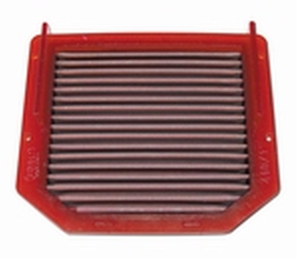 Filtr powietrza Honda XLV 1000 Varadero BMC | FM410/10