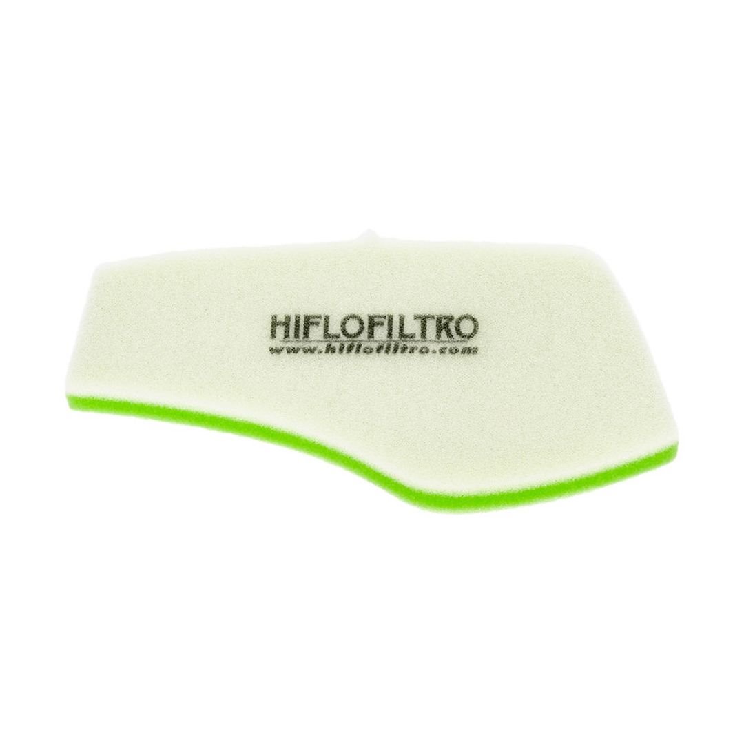 Filtr Powietrza Kymco 50 People, Super 8 2T, Agility City 50 HifloFiltro | HFA5010DS