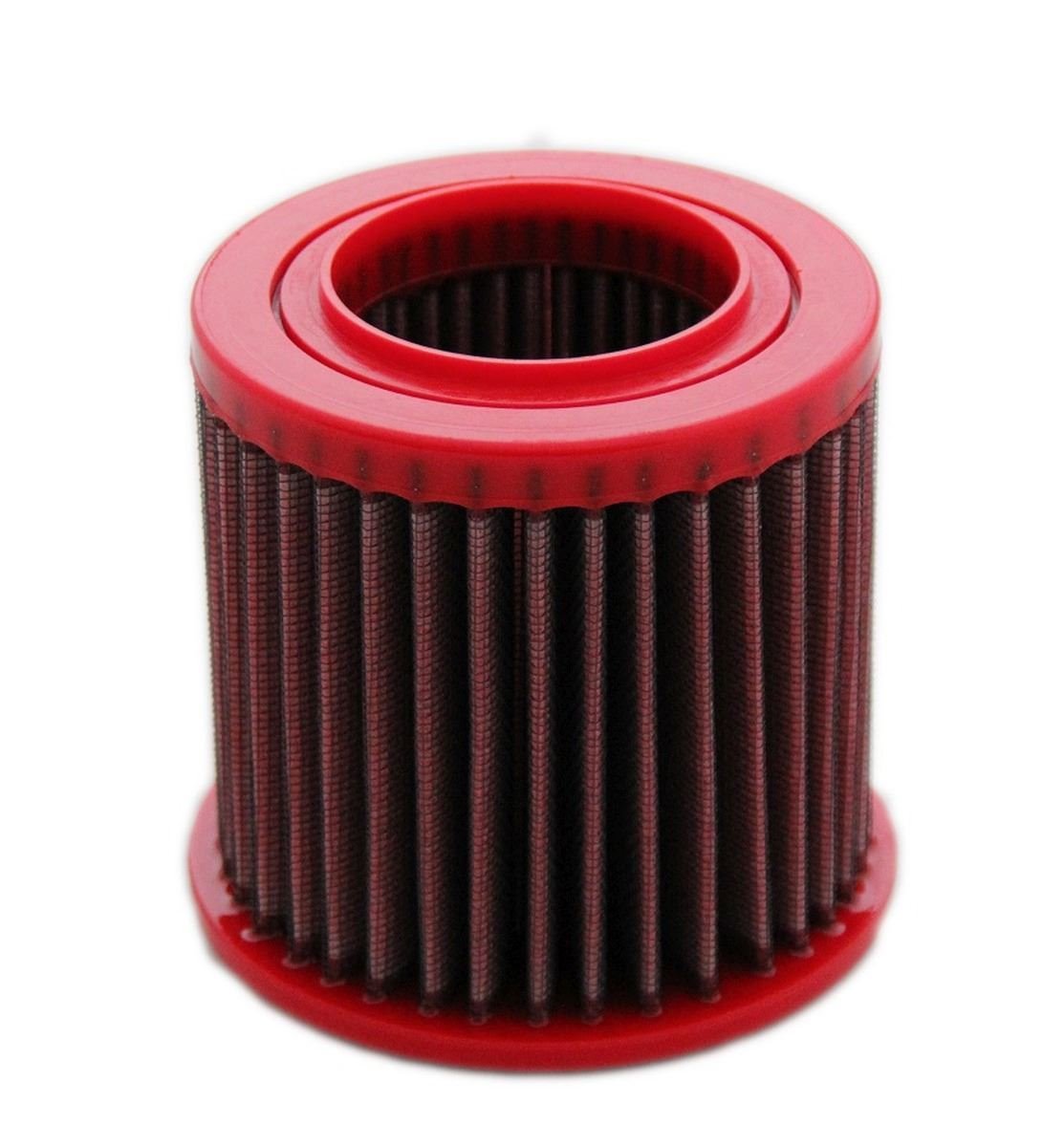 Filtr powietrza Yamaha XJ 600 Diversion, XJ 900 Diversion, BT 1100 Bulldog, FZR 750, FZR 1000, TDM 850 BMC | FM169/07