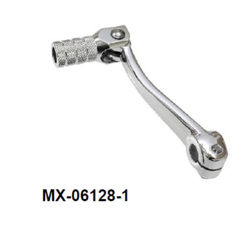 Dźwignia zmiany biegów Honda CRF 50 F, CRF 70 F Psychic | MX-06128-1