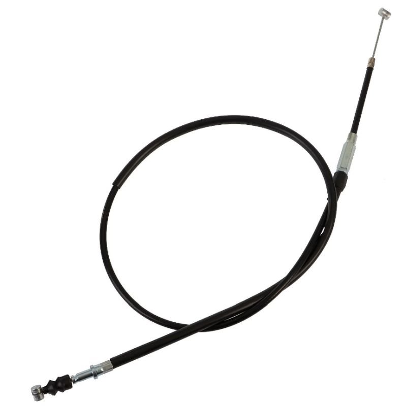 Linka sprzęgła Suzuki RM 125/250 MTX Parts | MTXC05010