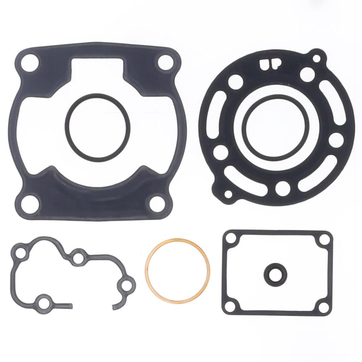 Uszczelki TOP-END Kawasaki KX 85 Athena | P400250600065