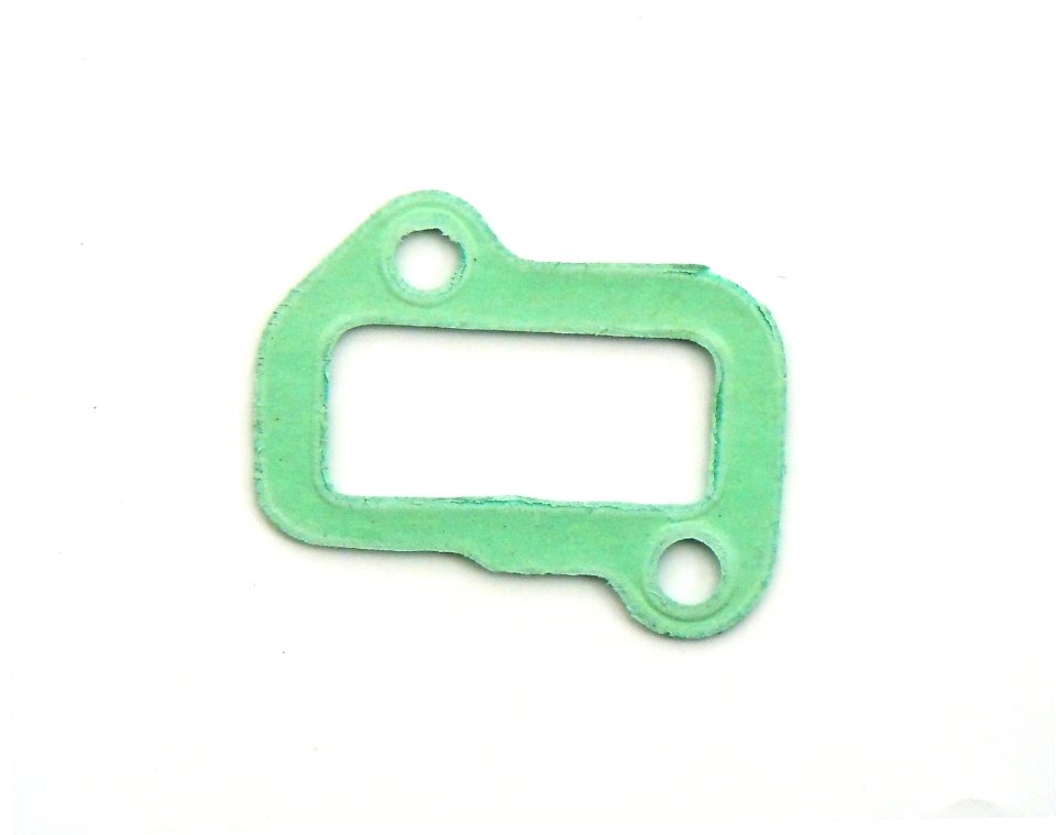 Uszczelka pokrywy odpowietrzenia silnika BMW R 60/65/75/80/100 Athena | S410068021004