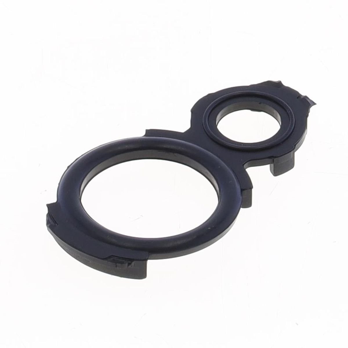 Uszczelka otworu świecy w pokrywie zaworowej Kawasaki KLZ 1000 Versys, Z 1000, Z 1000 ZX, Z 750 R, Z 800 Athena | S410250015069
