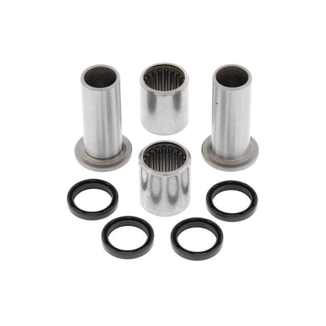 Zestaw naprawczy wahacza TM EN125/250/300/450 / 530 ProX | 26.210183