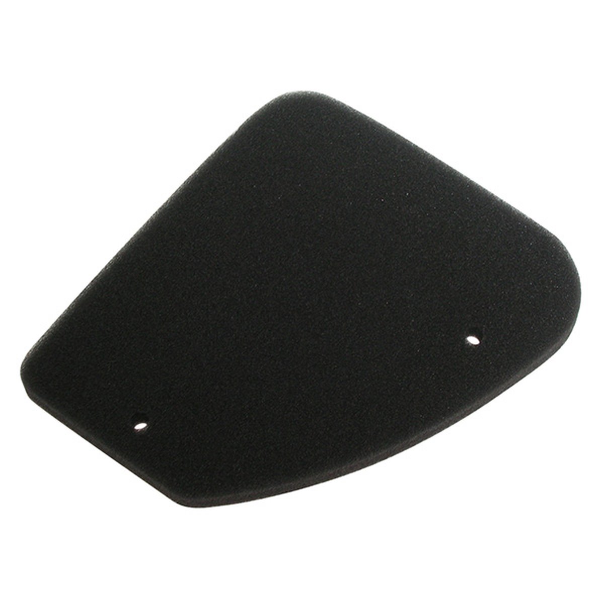 Filtr powietrza Peugeot Buxy/Elyseo/Elystar / New Vivacity/Zenith 50 CCM MIW | PG34101