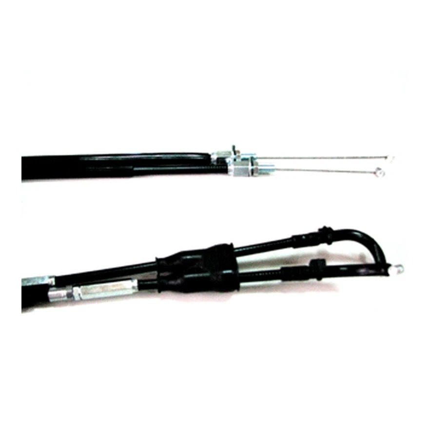 Linka gazu Kawasaki KXF 250, KXF 450 Psychic | 103-365