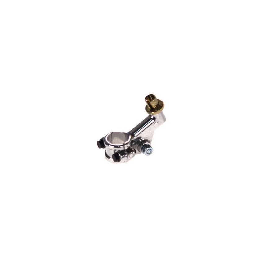 Uchwyt dźwigni sprzęgła Honda CR, CRE, XR 125-650 Vicma | 1059391