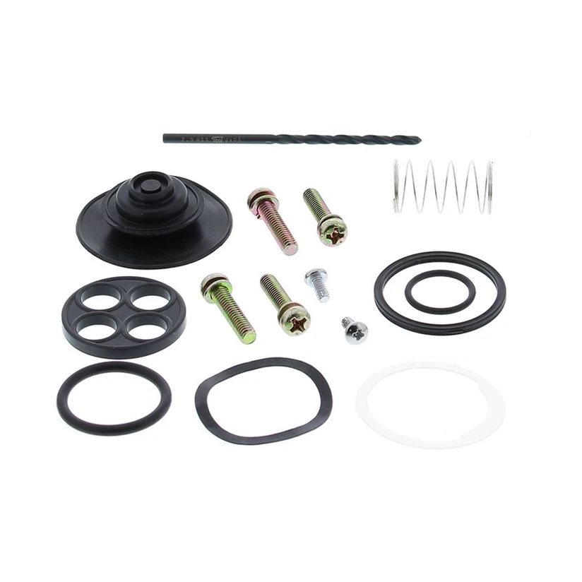 Zestaw naprawczy kranika Honda CB750 Nighthawk ALL BALLS | 60-1223