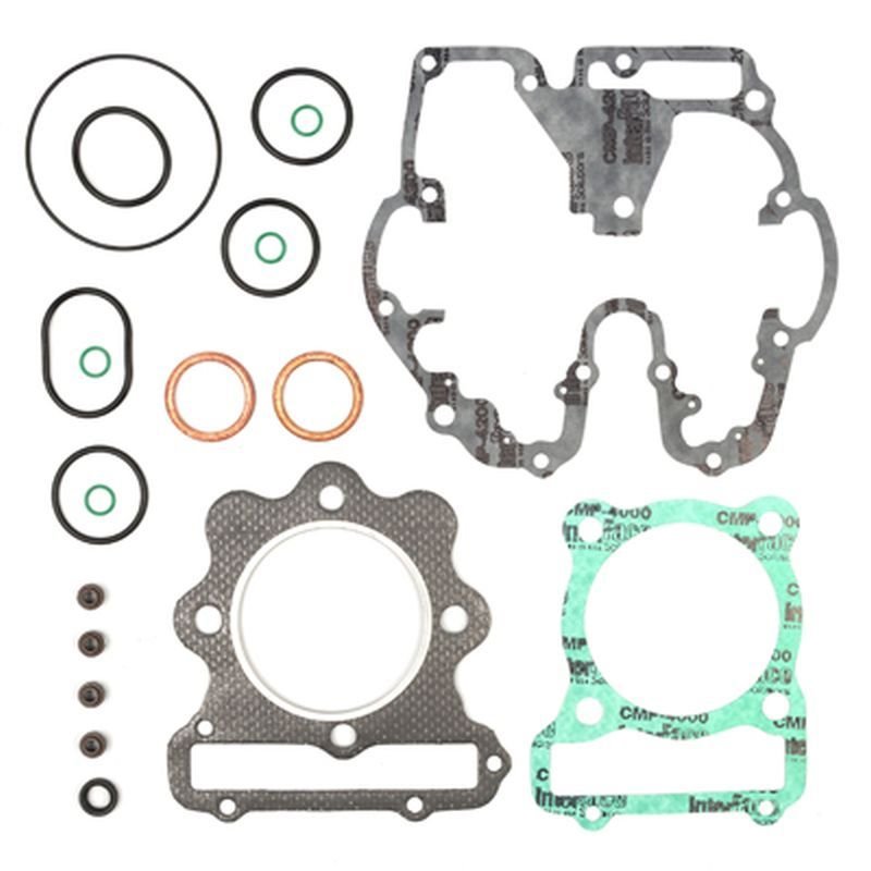 Uszczelki top-end Honda XR 250R, 250L ProX | 35.1356