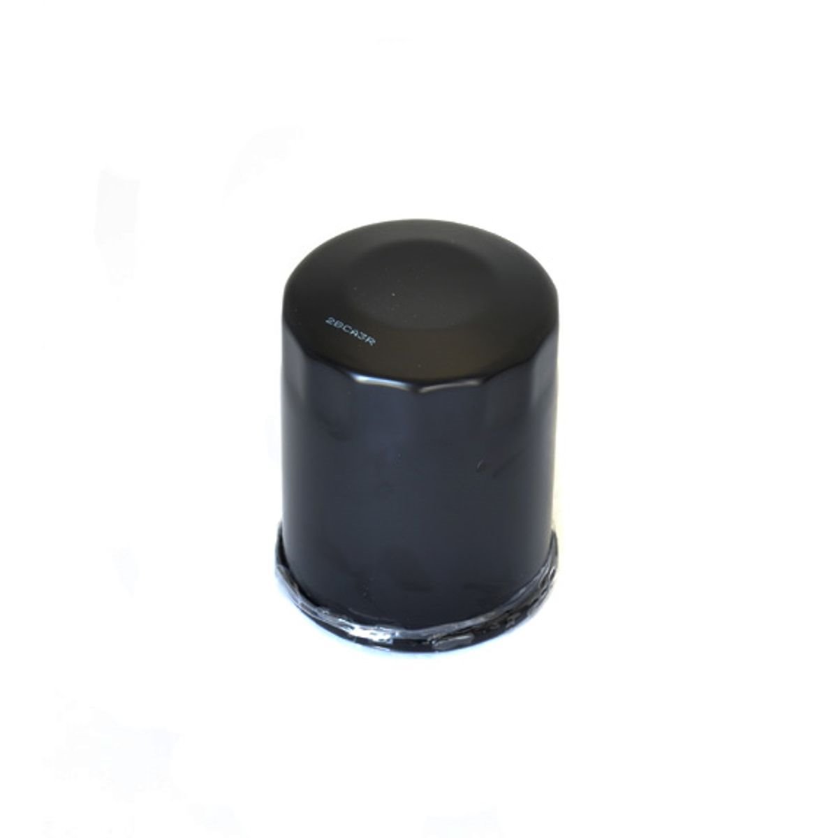 Filtr oleju Yamaha FJR 1300, TGB ATV, Honda Marine HF148 Athena | FFP016