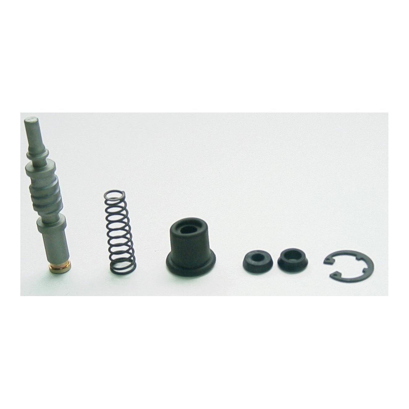 Zestaw naprawczy pompy hamulcowej przód Kawasaki KX 125/250 | MSB-408