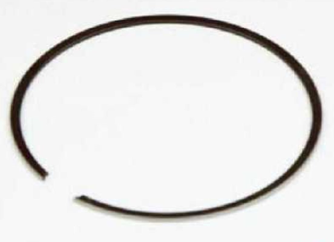Pierścień (śr. 40,3mm) 1 SZT. Vertex | 52715004030
