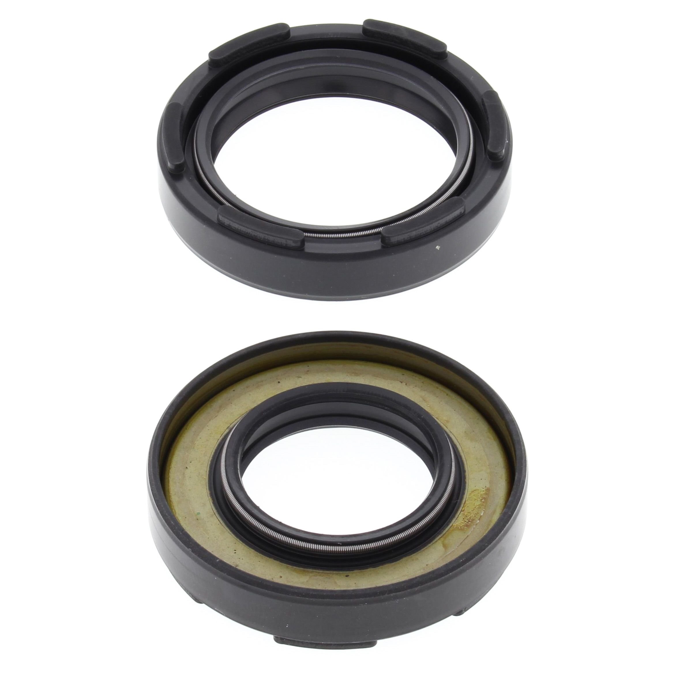 Uszczelniacze wału korbowego Yamaha IT250, IT400, IT425, IT465, IT490, WR500, YZ250, YZ400, YZ465, YZ490 All Balls | 24-2023