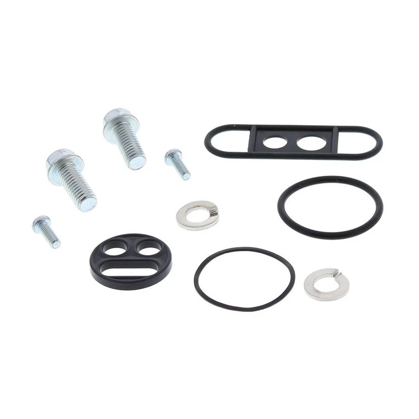 Zestaw naprawczy kranika Yamaha TTR110, TTR50, WRF250 ALL BALLS | 60-1016