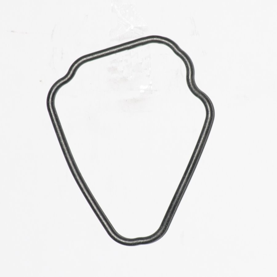 Uszczelka miski olejowej Kawasaki ZX-10R Ninja Athena | S410250026018