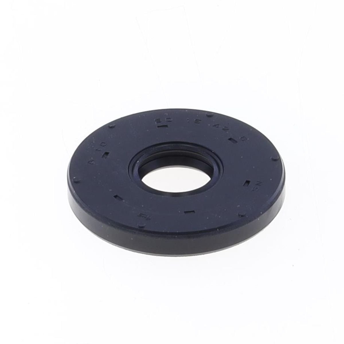 Uszczelniacz simmering 32X42X6MM Athena | M730902557000