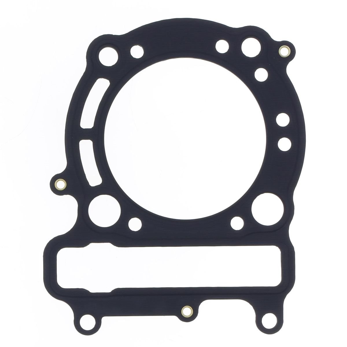 Uszczelka pod głowicę Aprilia Leonardo 300, Malaguti Password 250, Yamaha Versity 300 (72mm) Athena | S410485001214
