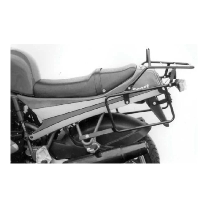 Rurowy stelaż centralny Ducati 750 Sport 1988 - 1989 Hepco Becker | 650719 00 01