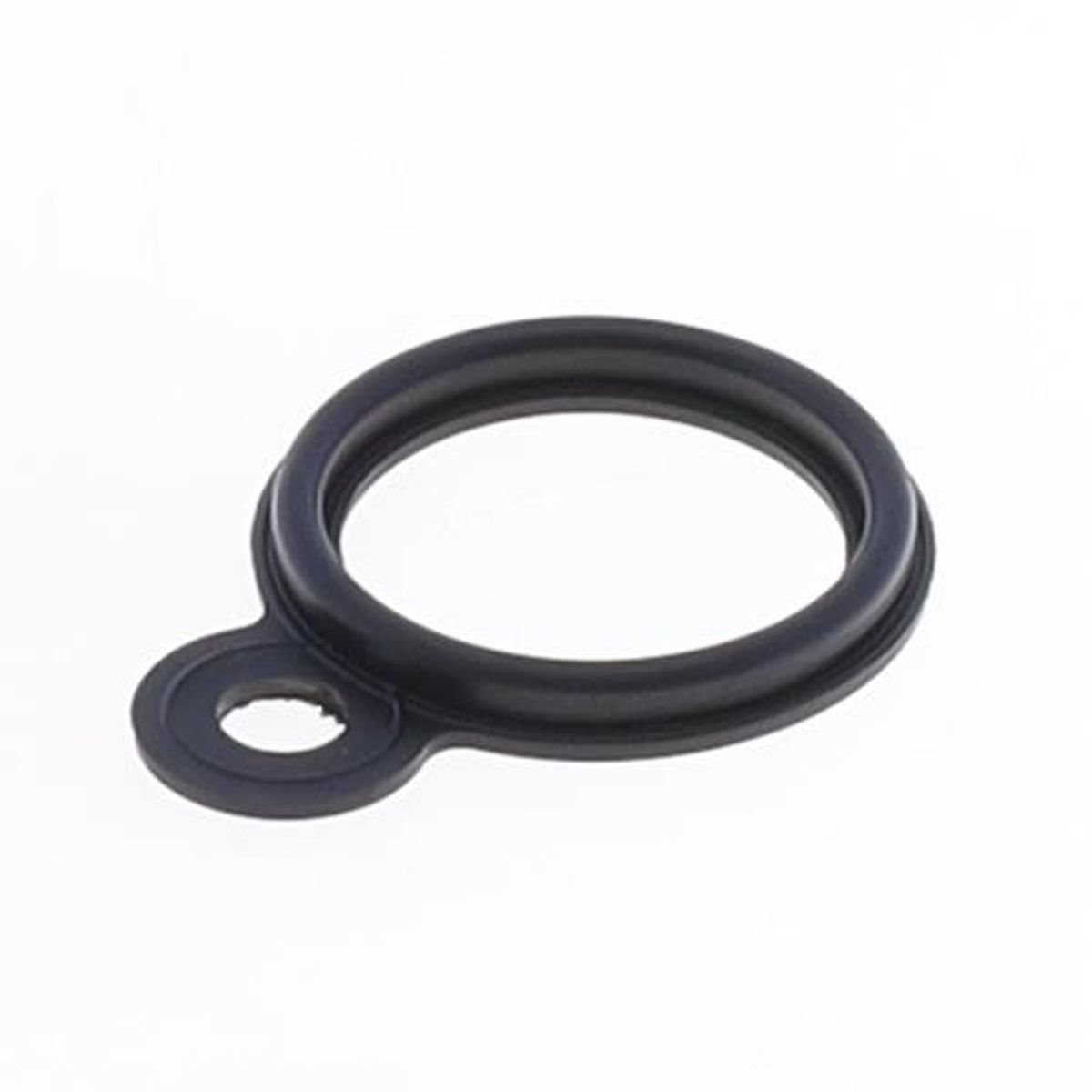 Uszczelniacz otworu na świecę Suzuki GSF 600/650/1200 Bandit, GSX 600/750/1100F, GSXR 750/1100 ZEWNĘTRZNY Athena | S410510015015
