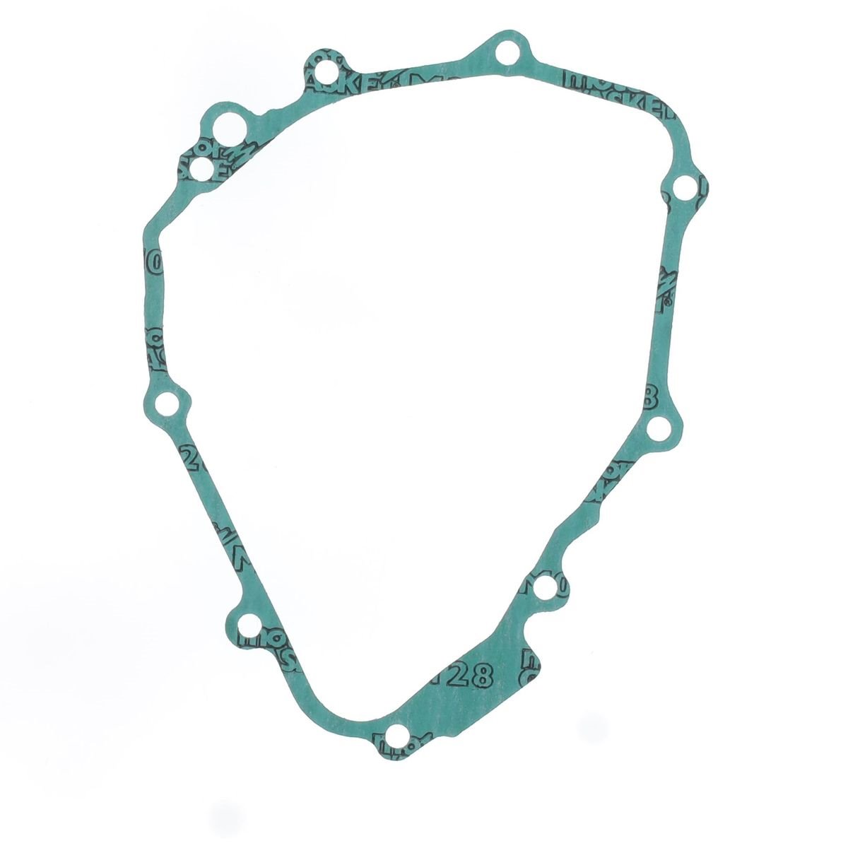 Uszczelka pokrywy alternatora Honda CB 900, CBR 900 RR, CBF 600, CBR 600F, CB 600 HORNET Athena | S410210017026