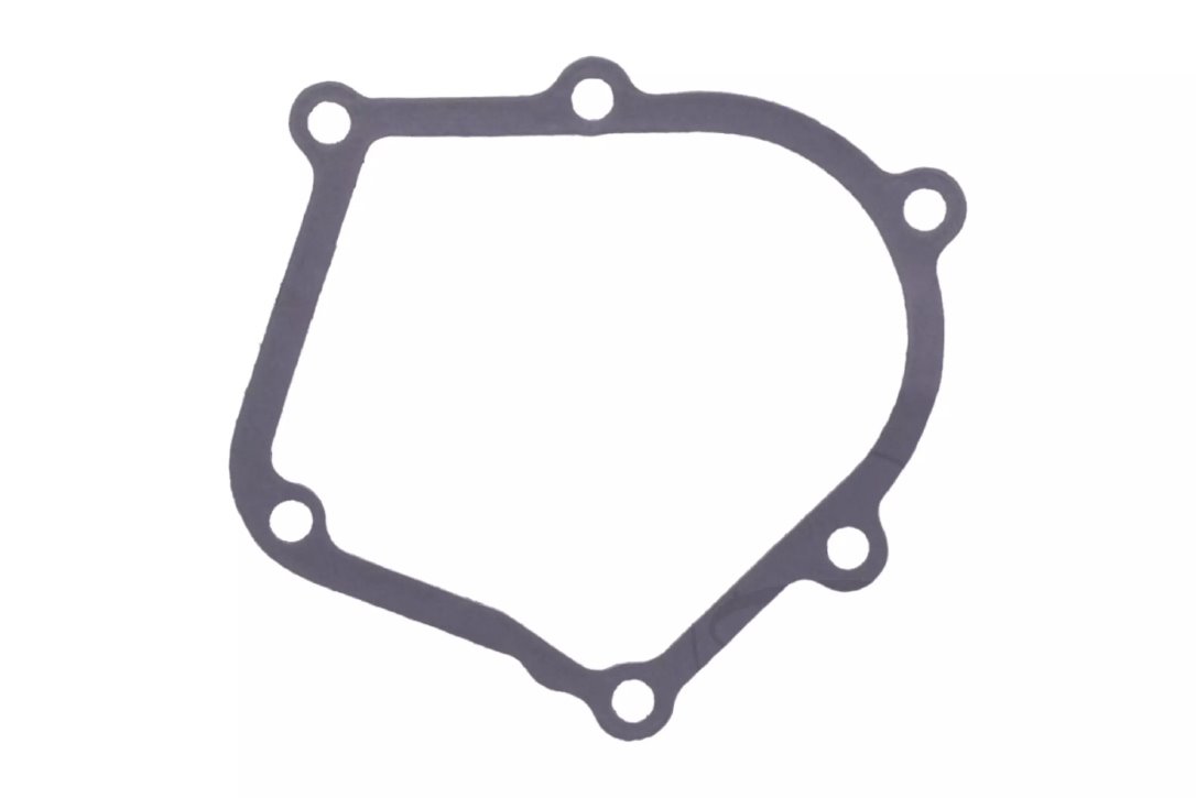 Uszczelka pokrywy impulsatora Kawasaki ZX-6R, ZZR 600 Athena | S410250021086
