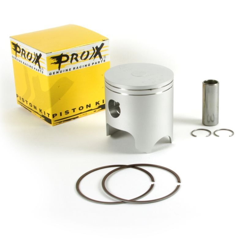 Tłok KTM EXC 250/SX 250 (67.44mm) ProX | 01.6317.A