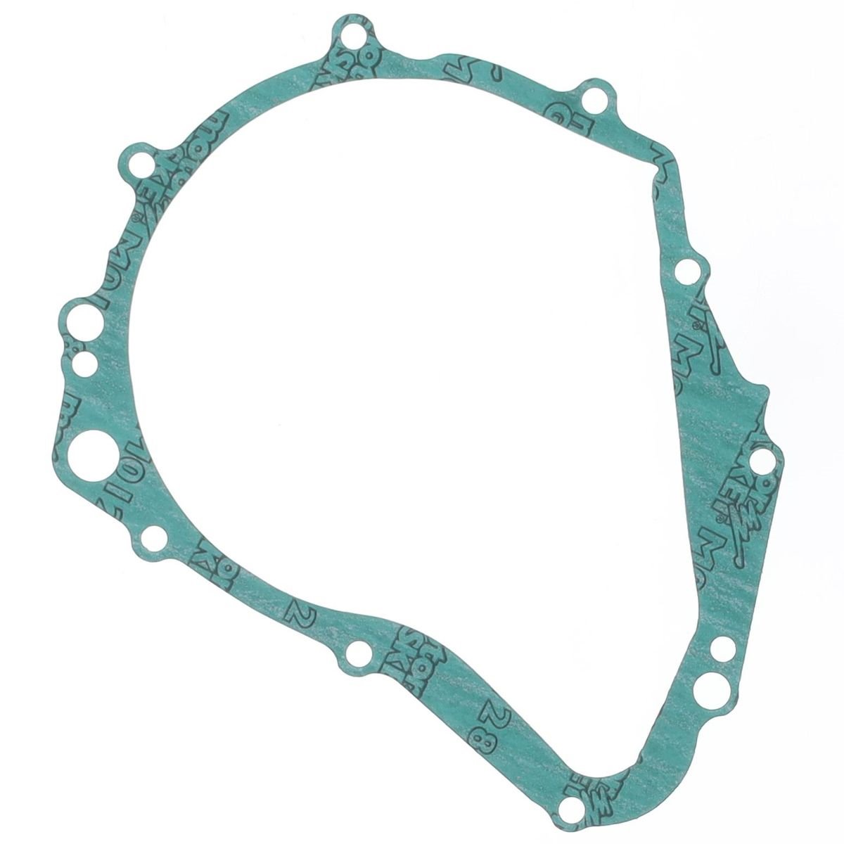 Uszczelka pokrywy alternatora Suzuki GSF 650 Bandit, GSF 1250, GSX 650F, GSX 1250 Athena | S410510017104