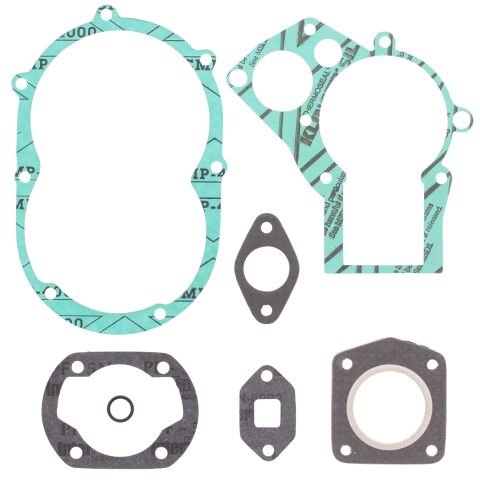 Komplet uszczelek KTM Mini ADV 50 WINDEROSA | 808301